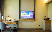 Туры в отель Homeinn Selected Hotel (Zhengzhou CBD Exhibition Center)