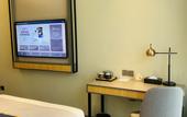 Туры в отель Homeinn Selected Hotel (Zhengzhou CBD Exhibition Center)