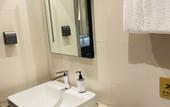 Туры в отель Homeinn Selected Hotel (Zhengzhou CBD Exhibition Center)