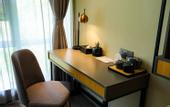 Туры в отель Homeinn Selected Hotel (Zhengzhou CBD Exhibition Center)