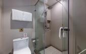 Туры в отель Homeinn Selected Hotel (Zhengzhou CBD Exhibition Center)