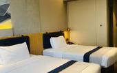 Туры в отель Homeinn Selected Hotel (Zhengzhou CBD Exhibition Center)