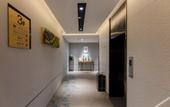 Туры в отель Homeinn Selected Hotel (Zhengzhou CBD Exhibition Center)