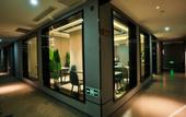 Туры в отель Homeinn Selected Hotel (Zhengzhou CBD Exhibition Center)