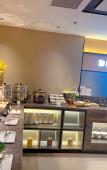 Туры в отель Homeinn Selected Hotel (Hangzhou Banshan National Forest Park)