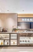 Туры в отель Homeinn Selected Hotel (Hangzhou Banshan National Forest Park)