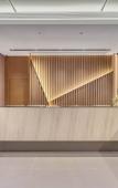 Туры в отель Homeinn Selected Hotel (Hangzhou Banshan National Forest Park)