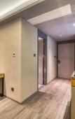 Туры в отель Homeinn Selected Hotel (Hangzhou Banshan National Forest Park)