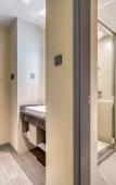 Туры в отель Homeinn Selected Hotel (Hangzhou Banshan National Forest Park)