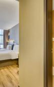 Туры в отель Homeinn Selected Hotel (Hangzhou Banshan National Forest Park)
