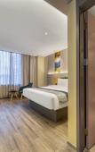 Туры в отель Homeinn Selected Hotel (Hangzhou Banshan National Forest Park)