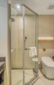 Туры в отель Homeinn Selected Hotel (Hangzhou Banshan National Forest Park)
