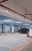 Туры в отель Homeinn Selected Hotel (Hangzhou Banshan National Forest Park)