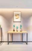 Туры в отель Homeinn Selected Hotel (Hangzhou Banshan National Forest Park)