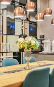 Туры в отель Homeinn Selected Hotel (Hangzhou Banshan National Forest Park)