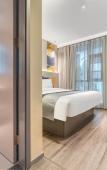 Туры в отель Homeinn Selected Hotel (Hangzhou Banshan National Forest Park)