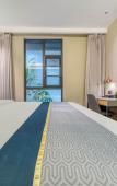 Туры в отель Homeinn Selected Hotel (Hangzhou Banshan National Forest Park)