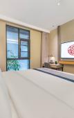 Туры в отель Homeinn Selected Hotel (Hangzhou Banshan National Forest Park)