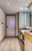 Туры в отель Homeinn Selected Hotel (Hangzhou Banshan National Forest Park)