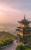 Туры в отель Homeinn Selected Hotel (Hangzhou Banshan National Forest Park)