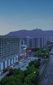 Туры в отель Homeinn Selected Hotel (Hangzhou Banshan National Forest Park)