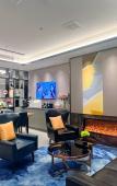 Туры в отель Homeinn Selected Hotel (Hangzhou Banshan National Forest Park)