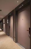 Туры в отель Homeinn Selected Hotel (Hangzhou Banshan National Forest Park)
