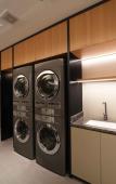 Туры в отель Homeinn Selected Hotel (Hangzhou Banshan National Forest Park)