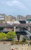 Туры в отель Homeinn Selected Hotel (Hangzhou Banshan National Forest Park)