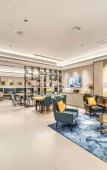Туры в отель Homeinn Selected Hotel (Hangzhou Banshan National Forest Park)