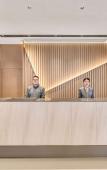 Туры в отель Homeinn Selected Hotel (Hangzhou Banshan National Forest Park)