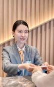 Туры в отель Homeinn Selected Hotel (Hangzhou Banshan National Forest Park)