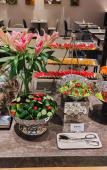 Туры в отель Homeinn Selected Hotel (Hangzhou Banshan National Forest Park)