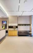 Туры в отель Homeinn Selected Hotel (Hangzhou Banshan National Forest Park)