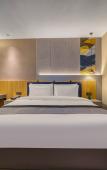 Туры в отель Homeinn Selected Hotel (Hangzhou Banshan National Forest Park)