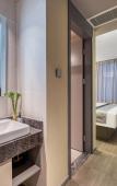 Туры в отель Homeinn Selected Hotel (Hangzhou Banshan National Forest Park)