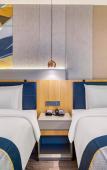 Туры в отель Homeinn Selected Hotel (Hangzhou Banshan National Forest Park)