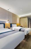 Туры в отель Homeinn Selected Hotel (Hangzhou Banshan National Forest Park)