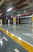 Туры в отель Homeinn Selected Hotel (Hangzhou Banshan National Forest Park)
