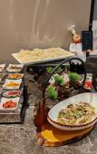 Туры в отель Homeinn Selected Hotel (Hangzhou Banshan National Forest Park)