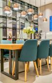 Туры в отель Homeinn Selected Hotel (Hangzhou Banshan National Forest Park)