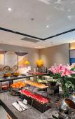 Туры в отель Homeinn Selected Hotel (Hangzhou Banshan National Forest Park)