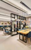 Туры в отель Homeinn Selected Hotel (Hangzhou Banshan National Forest Park)