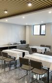 Туры в отель Rujia Huayi Selected Hotel (Cangzhou Grand Canal Cultural Center Garden Expo Branch)
