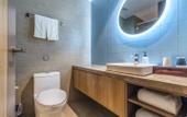 Туры в отель Homeinns (Jinan Huashan Huanyu City Branch)