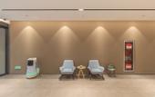 Туры в отель Homeinns (Jinan Huashan Huanyu City Branch)
