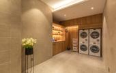 Туры в отель Homeinns (Jinan Huashan Huanyu City Branch)