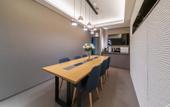 Туры в отель Homeinn Selected Hotel (Beijing Tsinghua University East Gate)