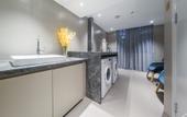 Туры в отель Homeinn Selected Hotel (Beijing Tsinghua University East Gate)