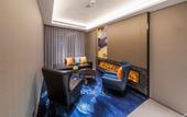 Туры в отель Homeinn Selected Hotel (Beijing Tsinghua University East Gate)